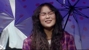 Hòa ca 2020 | Liên khúc "Cơn mưa tuổi thanh xuân" - "Mưa tình yêu"