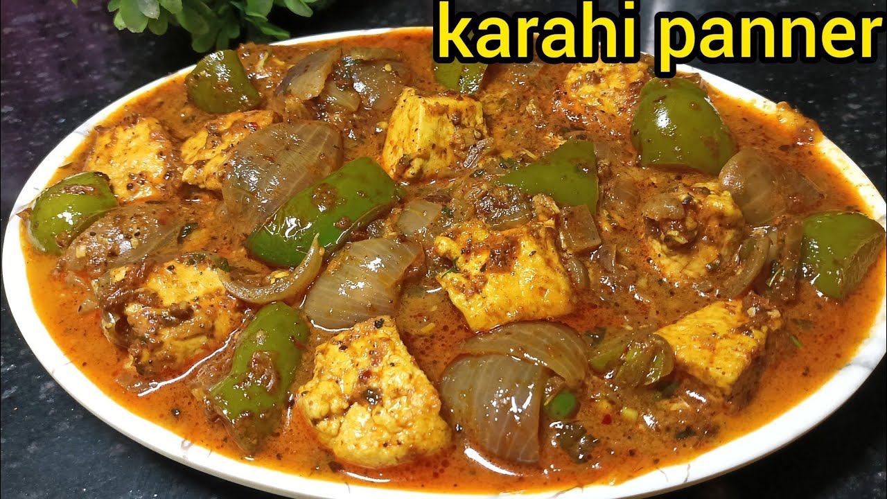 Meri beti ki pasand se banaye कड़ाही पनीर😎 #viral #trending #youtube #1million #recipe #cooking 