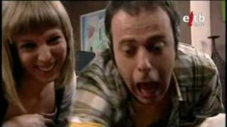 37.(7).antxon y maite.1-2.mpg