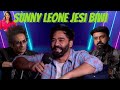 Pakistan Me Bijli Ka Masla | Ahmed Khan Podcast FT. Barkat & Uzmi (II)