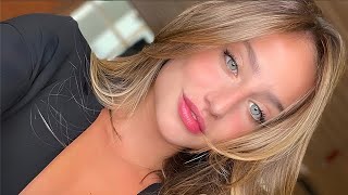 Bruna Griphao Exibe Corpaço E Impressiona Fãs Com Biquíni Minúsculo