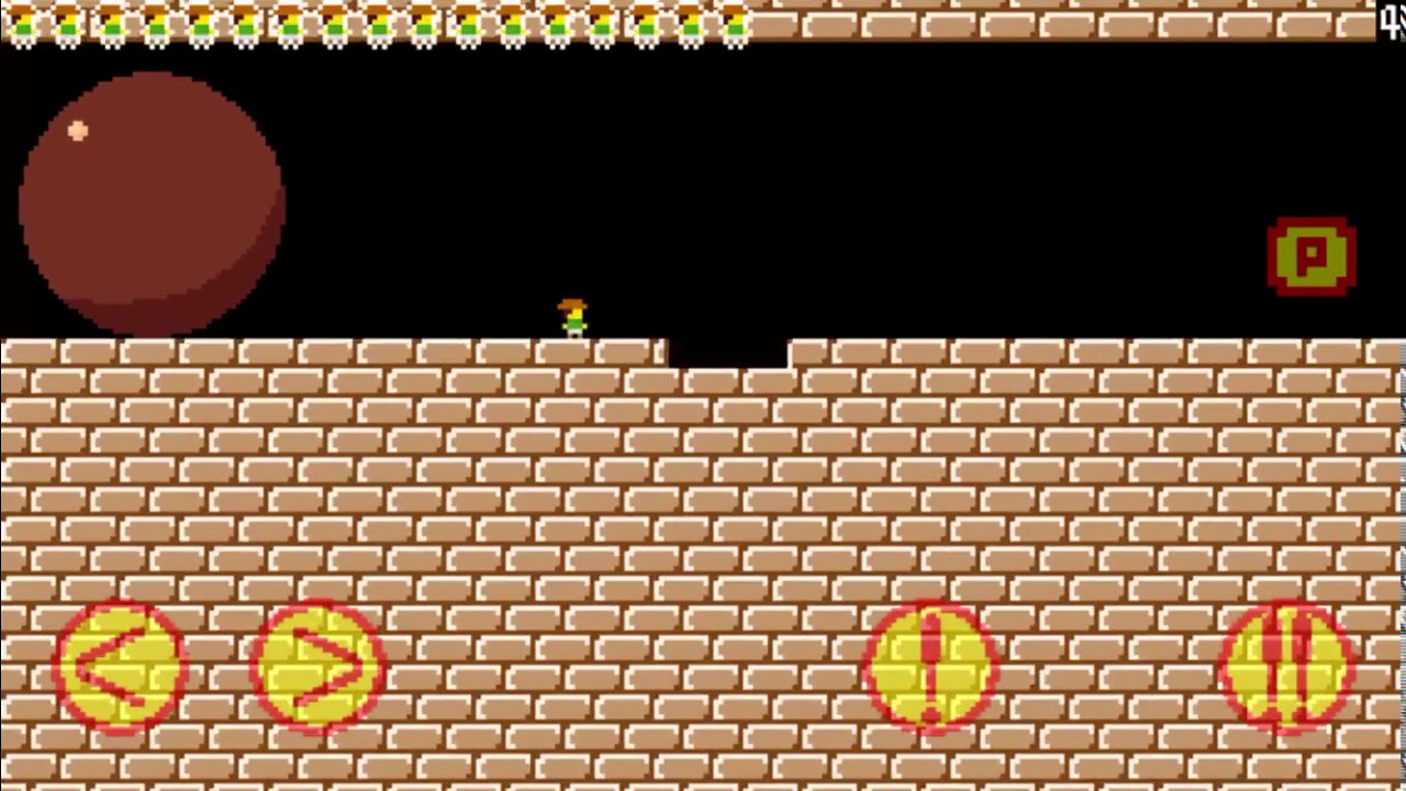 trap adventure 2 trap adventure 2