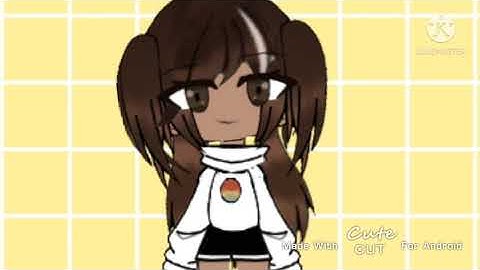 Front face tweening test