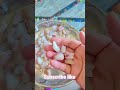 singada #easy #education #learning #viralvideo #trending #youtube #cooking #food #cook