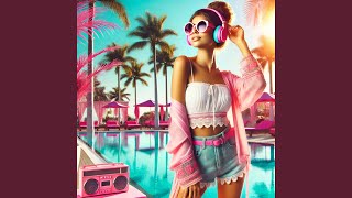 Coconut Drink - Ibiza Dance Party, Chillout, Chill Out Beach Party Ibiza