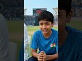 इंडिया VS पाकिस्तान का फाइनल मैच