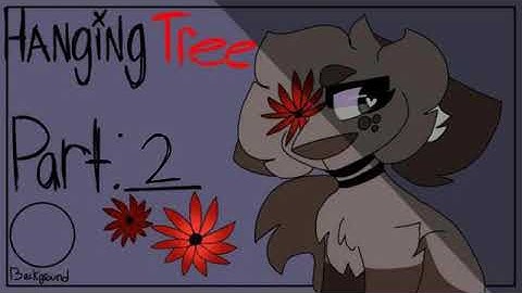 Hanging Tree MAP | CLOSED | read desc to join