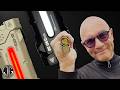 Best Flashlight in 2026