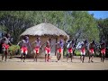 Jay C Nyanda Chidai Shiloti Official Lyrics Jay C Nyanda Chidai Shiloti Official Lyrics