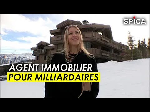 Comment Interroger L’Agent Immobilier D’Un Acheteur