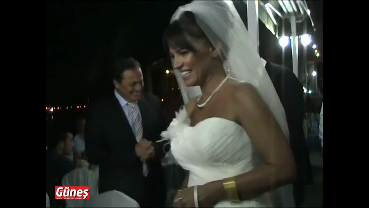 Fatsa’da Unutulmayanlar - 2011