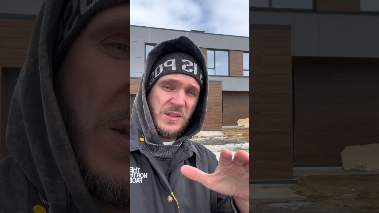 Новороссийск сборные дома видео Новороссийск сборные дома видео