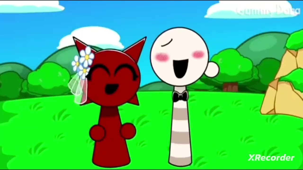 mrs fun computer girl gummy dora