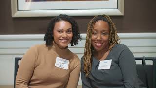 Information 2024 Harvesting Hope Gala  Recap News