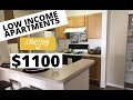 Orlando Affordable Apartments  | On Millenia Boulevard $1100