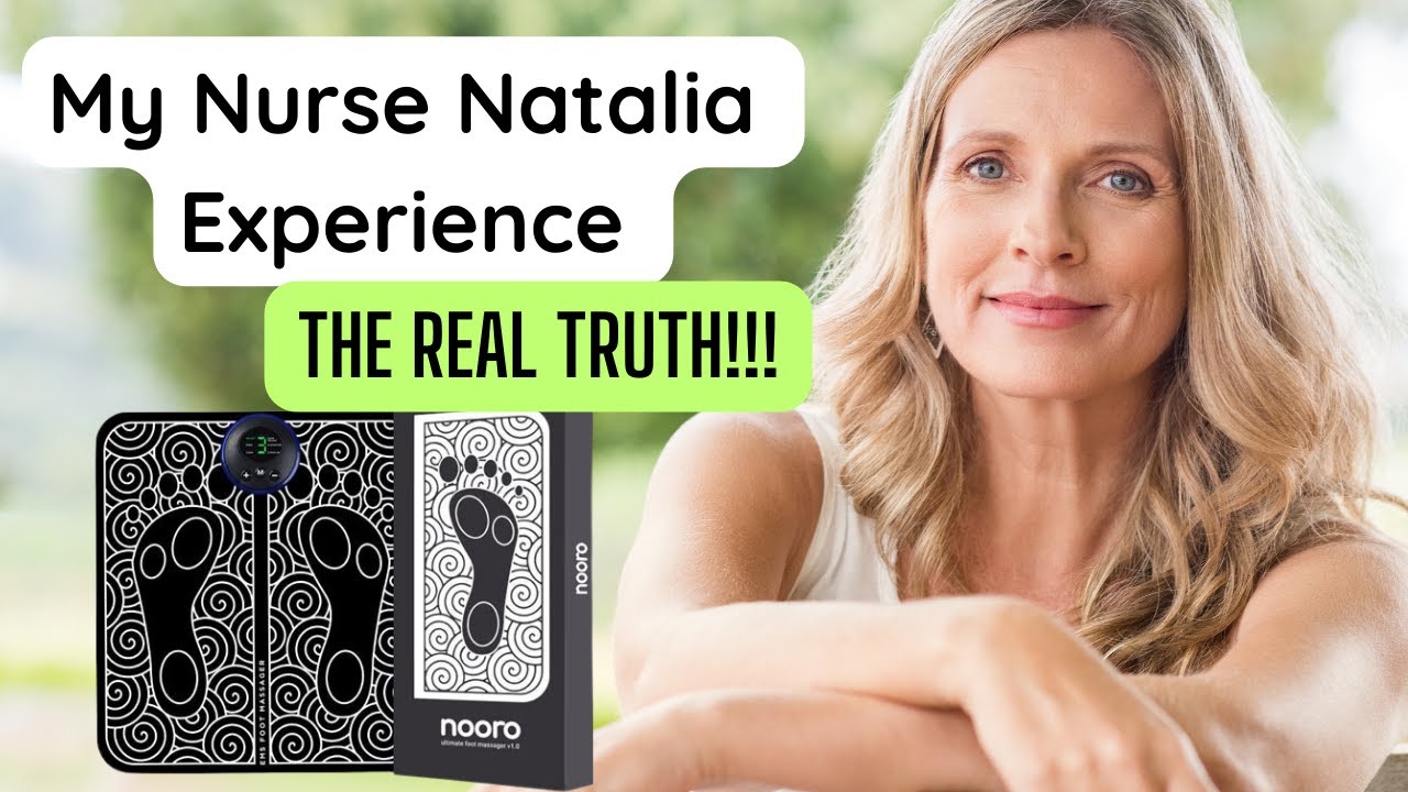 nooro-foot-massager-review-no-one-tells-you-real-stories-all-you