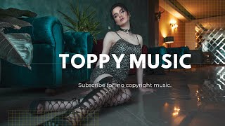 Evan Schaeffer Music Studios AROUND THE BEND (Future Pop | Dream Pop)🎵