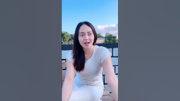 Kriteria pria idaman Silvi Kumalasari #shorts