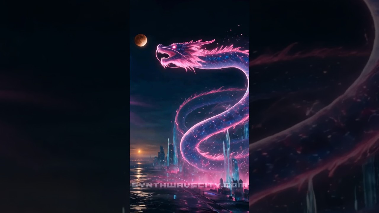 Arcturus — Tony Stallone | Arcturus EP — Out Now
