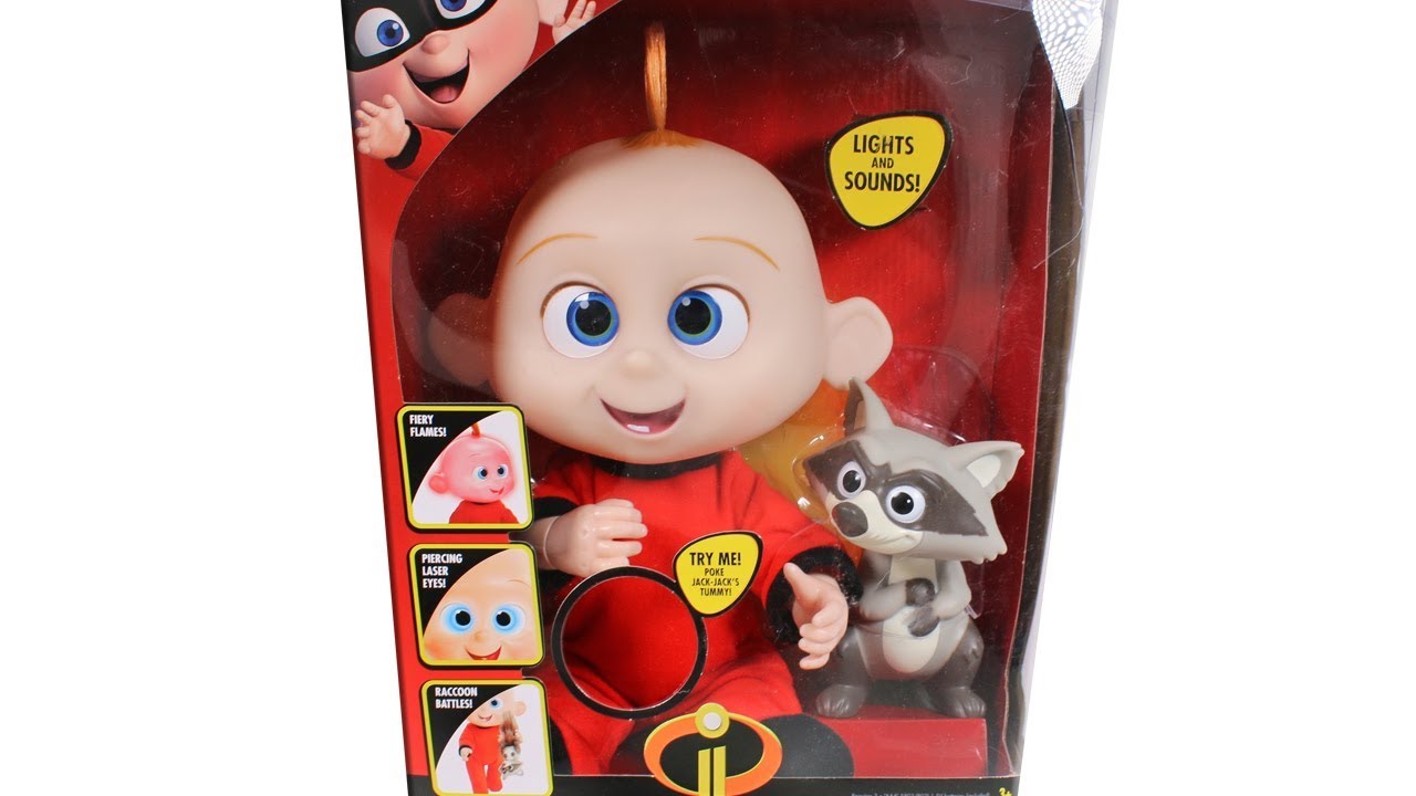 baby jack jack toy target