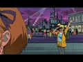 pitcher56 - サヨナラマタイツカ (slowed + reverb)