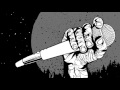 INSTRUMENTAL HIP HOP BOOM BAP OLD SCHOOL UNDERGROUND RAP 2016 USO LIBRE FREE