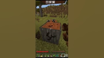 Minecraft But Everywhere I Walk,It Turns Into Random Blocks ||Vansh Gaming|| #shorts #youtubeshorts