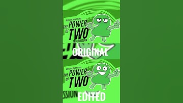 TPOT Intro But Something’s… Off!? #bfdi #tpot #tpot20