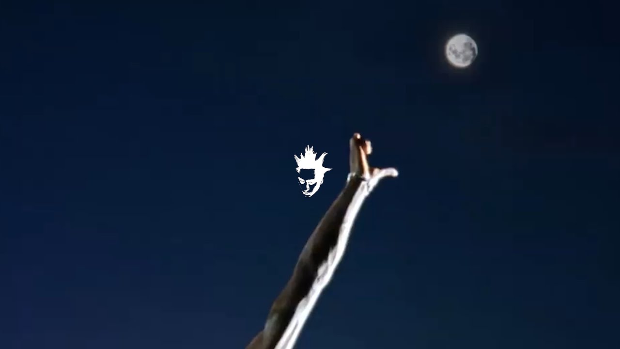 " SHOW ME HOW " Travis Scott x James Blake Type Beat | Trap Beat (prod. Chippi Chippi)