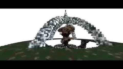 retrokits eu the followup to likekits24 de Reupload