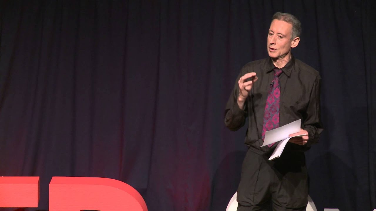 evolution of human sexuality Scientists say that darwinian 'survival-of-the-fittest' laws continue to affect human evolution even in the modern world. evolution of human sexuality Scientists say that darwinian 'survival-of-the-fittest' laws continue to affect human evolution even in the modern world.