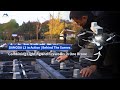 Inside the DAMODA L3: An Automated Drone Show System for Lighting &amp; Fireworks