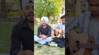 Sachhiyaan Preetaan #viral #song #viralmusic #music #lifeisbutadream