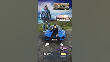 The OG Codm creator #codmferg #iferg #ferg #codmobile  @iFerg @iFerg-Live