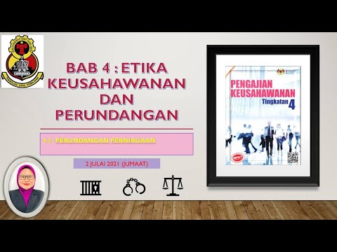 Video: Perkhidmatan deposit untuk individu: tarif, ulasan. Perkhidmatan perbankan untuk entiti undang-undang