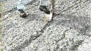 Part 2 - Overview of County Wide Landfill Cell 7 Construction - Submitted to EPA 2005 - Prior to Cell 7 Certification