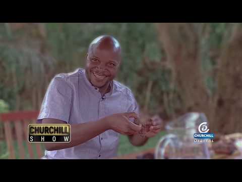 Jalango - My Childhood Memories