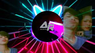 Melepaskan Kamu Sad DJ Slow Trap