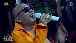 Dewa Amor Voc By Dayu Ag