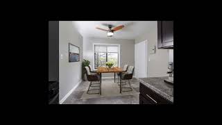 2024 The Flats at Columbia Pike Slideshow 2024
