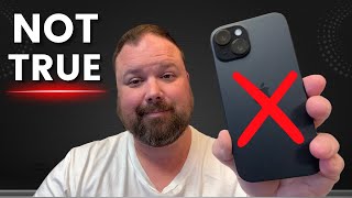 Download lagu iPhone 16 Debunked: Don't Be Fooled!