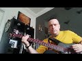 Струни для бас-гітари DR STRINGS NEON RED BASS - MEDIUM (45-105)