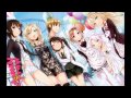 僕は友達が少ない ova ed