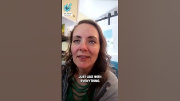 Did you know I am a single foster parent?