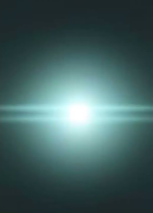Jarvis system operation sound