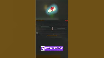 Become a Play Tester #gamedev #livestream