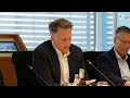 Demokratiekongress – Gesprächsforum 4️⃣ NGO-Zensurkomplex - AfD-Fraktion im Bundestag