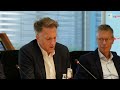 Demokratiekongress – Gesprächsforum 4️⃣ NGO-Zensurkomplex - AfD-Fraktion im Bundestag