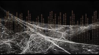 Даркнет: пугающие глубины Интернета (Darknet, Deep Web, Dark Web, Mariana&#39;s Web) (21+)