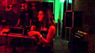 Swedish Song - Radboud University International Orientation